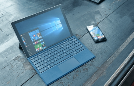 win10新版15007更新了哪些東西 win10 15007版本更新一覽