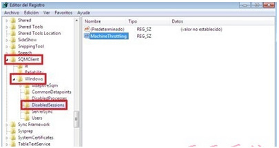 win7無法訪問windows installer服務是什么情況 win7系統(tǒng)無法訪問windows installer服務解決辦法