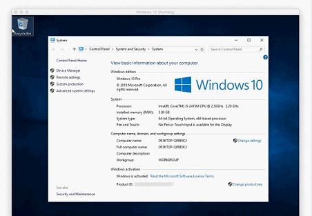 win10免費升級漏洞有什么好處 Win10免費升級方法