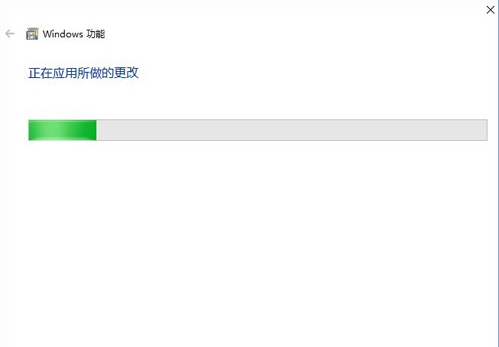win10系統找不到ie瀏覽器位置具體處理方法