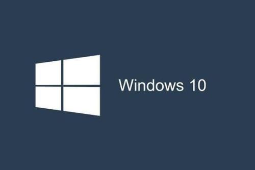win10系統找不到ie瀏覽器位置具體處理方法