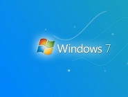win7系統提示打開u盤提示不包含可識別文件具體解決方法