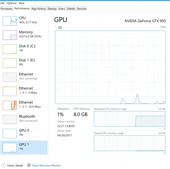 Win10 Build 16226有哪些更新 Win10 Build 16226更新內容介紹