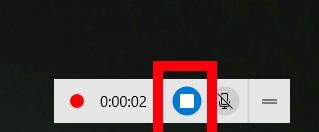 Win10屏幕錄制工具在哪里？Win10屏幕錄制怎么用