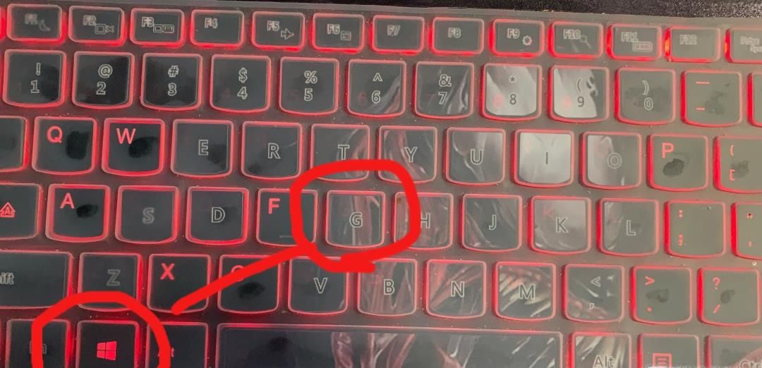 Win10屏幕錄制工具在哪里？Win10屏幕錄制怎么用