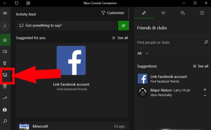 Win10屏幕錄制工具在哪里？Win10屏幕錄制怎么用