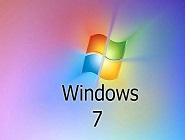 win7系統修改硬盤圖標詳細操作流程