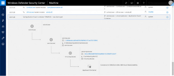 win10秋季創意者更新時間什么時候 win10秋季創意者更新內容