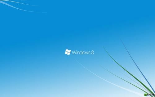 win8系統連接vpn詳細操作步驟介紹