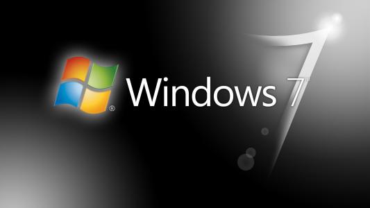 windows7中找到一鍵還原具體步驟介紹