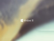 win10系統出現開始菜單總是打不開詳細解決步驟