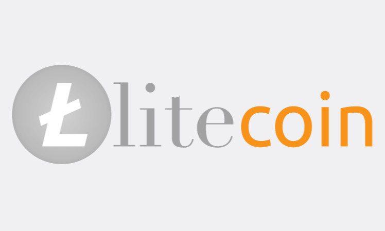 Win7環境快速搭建萊特幣LTC礦池教程是什么？Win7環境如何快速搭建萊特幣LTC礦池？