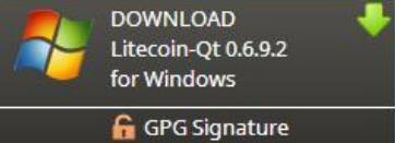 Win7環境快速搭建萊特幣LTC礦池教程是什么？Win7環境如何快速搭建萊特幣LTC礦池？