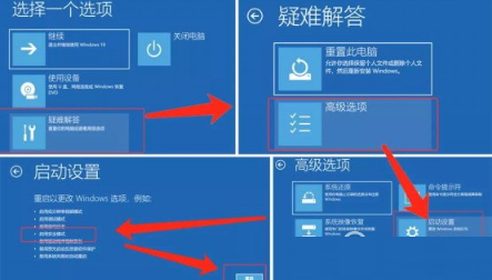 win10系統更新后鼠標鍵盤不能使用怎么回事 win10系統更新后鼠標鍵盤不能使用原因詳解