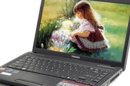 東芝Satellite C40-B筆記本U盤怎么安裝win10系統 安裝win10系統方法一覽