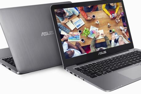 華碩A441NA3450筆記本u盤怎樣安裝win7系統 安裝win7系統步驟一覽