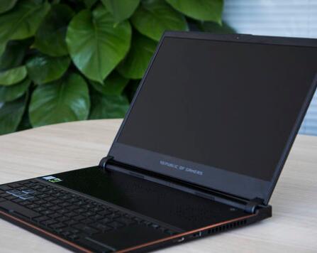 ROG冰刃3筆記本U盤如何安裝win10系統 安裝win10系統方法一覽