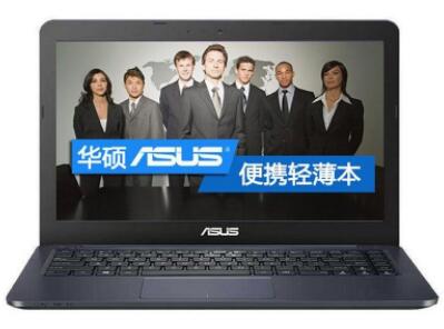 華碩x454we6210筆記本U盤怎么安裝win7系統 安裝win7系統方法分享
