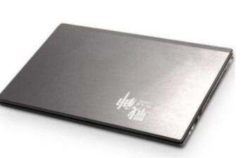 神舟戰神k670d筆記本U盤怎樣安裝win7系統 安裝win7系統方法分享