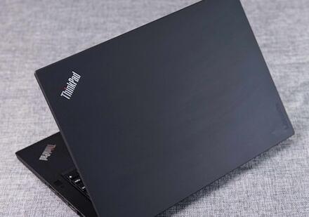 ThinkPad A485筆記本U盤如何安裝win7系統 安裝win7系統方法一覽
