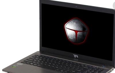 雷神G150S-47104G500G9502G筆記本U盤怎么安裝win10系統 安裝win10系統步驟說明