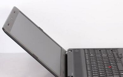 thinkpad e550筆記本U盤怎樣安裝win7系統 安裝win7系統教程分享