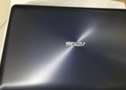 華碩f441uv筆記本U盤如何安裝win7系統 安裝win7系統步驟一覽