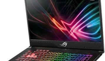ROG 槍神2 Plus筆記本U盤怎么安裝win10系統 安裝win10系統方法說明