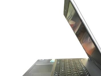 華碩pro453uj筆記本U盤怎么安裝win10系統 安裝win10系統方法介紹