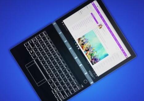 聯(lián)想YOGA 7 Pro筆記本U盤怎樣安裝win7系統(tǒng) 安裝win7系統(tǒng)步驟介紹