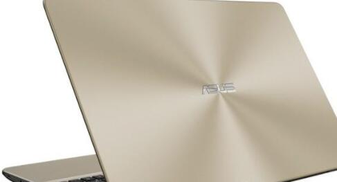 華碩F580UQ8250筆記本U盤(pán)怎樣安裝win7系統(tǒng) 安裝win7系統(tǒng)方法分享