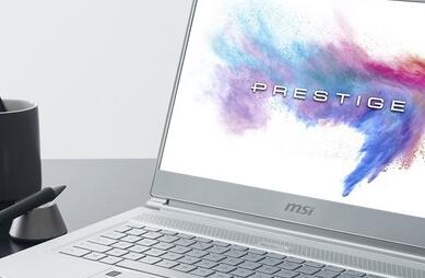 微星P65 Creator筆記本U盤(pán)怎樣安裝win7系統(tǒng) 安裝win7系統(tǒng)方法一覽