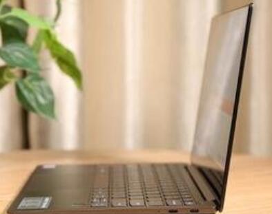 聯(lián)想YOGA S730筆記本U盤如何安裝win10系統(tǒng) 安裝win10系統(tǒng)步驟說明