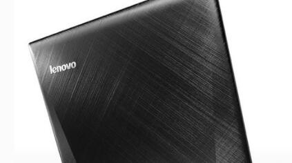 聯(lián)想S41-70-ISE筆記本U盤怎么安裝win10系統(tǒng) 安裝win10系統(tǒng)方法說明