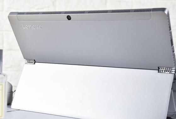 聯想MIIX520筆記本U盤怎樣安裝win10系統 安裝win10系統方法分享