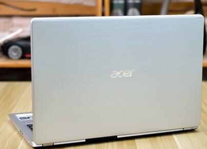 宏碁翼5筆記本U盤怎么安裝win7系統 安裝win7系統步驟說明