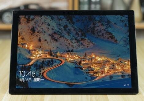 Surface Pro 6筆記本U盤如何安裝win7系統(tǒng) 安裝win7系統(tǒng)步驟一覽