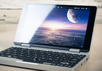 OneMix 2S筆記本U盤(pán)怎樣安裝win10系統(tǒng) 安裝win10系統(tǒng)方法說(shuō)明