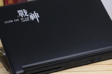 神舟戰神Z7-KP7S1筆記本U盤怎么安裝win10系統 安裝win10系統步驟分享