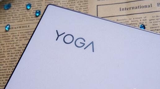 聯(lián)想YOGA 7 Pro筆記本U盤怎樣安裝win10系統(tǒng) 安裝win10系統(tǒng)方法分享