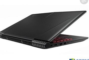 聯想拯救者y520筆記本u盤如何安裝win10系統安裝win10系統步驟分享