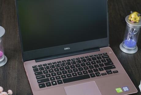 戴爾靈越5488筆記本U盤怎樣安裝win10系統(tǒng) 安裝win10系統(tǒng)方法分享