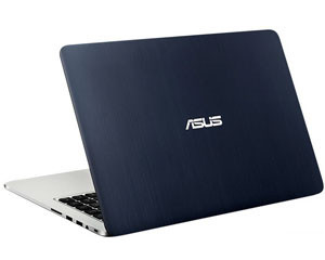 華碩k401lb5200筆記本U盤(pán)怎么安裝win7系統(tǒng) 安裝win7系統(tǒng)方法分享