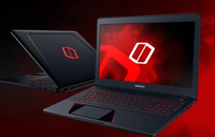 三星8500GM-X01筆記本U盤如何安裝win7系統 安裝win7系統方法分享