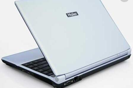 海爾S530筆記本U盤怎樣安裝win10系統 安裝win10系統步驟一覽