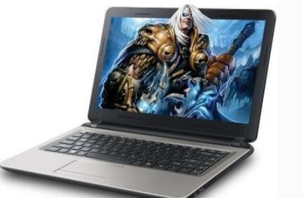 海爾S410-N2940G40500NDUH筆記本U盤如何安裝win10系統 安裝win10系統步驟介紹