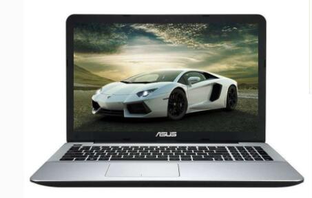 華碩fl5800l筆記本U盤怎樣安裝win7系統(tǒng) 安裝win7系統(tǒng)方法說明