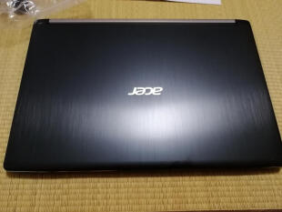 宏碁Acer炫6A615筆記本U盤如何安裝win7系統 安裝win7系統步驟分享