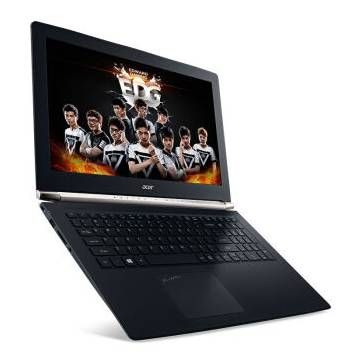 宏基暗影騎士3vx5筆記本U盤怎么安裝win10系統 安裝win10系統步驟說明