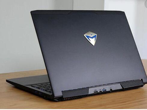 機械師 PX5筆記本U盤怎樣安裝win7系統(tǒng) 安裝win7系統(tǒng)方法說明